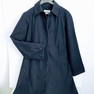 Raincoat (NEW) - Classic Raincoat Design by DRIZZLE!